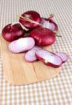 Why Fresh Red Onions Are the Perfect Addition to Your Salad - Farm & Garden listing in Toronto