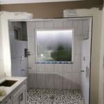 Ceramic Tile Installers Near Me Coquitlam - Burnaby - Flooring Services listing