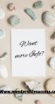 Tired of Struggling? This Could Be Your Breakthrough! - Ottawa - Missed Connections listing