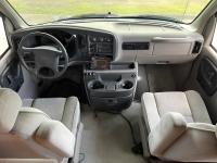 1999 Chevrolet Winnebago Minnie Winnie 22ft - photo 5 / 6