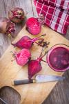 Are Beets the Secret to Better Skin and Health? - Farm & Garden listing in Toronto