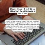 Find Freedom from the 9 to 5 Stress: Earn $900 Daily Online! - Social Media Marketing listing in Edmonton