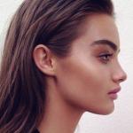 Non Surgical Double Chin Removal Toronto Treatment - Toronto - Specialist Consultations listing