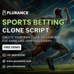 Launch a Sports Betting App Like Famous Sports Betting Site - Custom Software Development listing in Ottawa