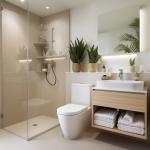 Upgrade Your Bathroom with Premium Shower Doors Toronto! - Toronto - Tools listing