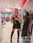 BDSM Sessions With Mistress Ava. - Toronto - Alternative Encounters listing