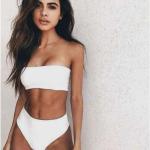 Reshape Your Body and Remove Cellulite With BodyFX Toronto - Toronto - Specialist Consultations listing