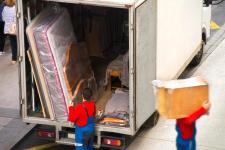 Best Price Movers in Montreal - Montreal - Moving & Storage listing