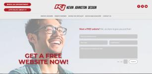 FREE Website | Get your Free website now, Start Advertising! - Calgary - Promotional Services listing