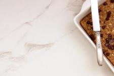 Elevate Your Space with Marble Countertops from MaxSpace - Toronto - Household listing