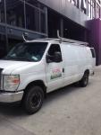 ULOAD - Cargo Van with a Driver $80 (416) 841-0244 - Toronto - Moving & Storage listing