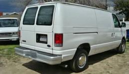 ULOAD - Cargo Van with a Driver $80 (416) 841-0244 - photo 5 / 5