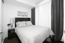 Affordable One Bedroom Apartment - Vancouver - Apartments for Rent listing