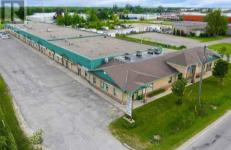 Your Ideal Storage Solution Awaits" - Toronto - Storage & Parking for Rent listing