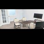 Space for Small businesses, professionals, or startups - photo 4 / 4