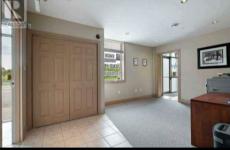 Space for Small businesses, professionals, or startups - Commercial Space for Rent listing in Toronto