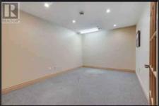 Space for Small businesses, professionals, or startups - photo 2 / 4