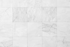 Find Your Perfect Tiles in Toronto at Cosmaroma! - Toronto - Household listing