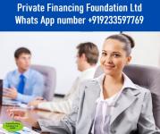 We Offer Good Service Of Quick Loans - Toronto - Financial Consulting listing