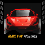 Window Tinting, CarTint.ca - Cars listing in Toronto