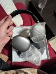 Air Max -Wireless -headphones-Premium Sound -Comfort Headset - Calgary - Electronics listing