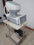 Visionix VX650 Multi-Modal Assessment System - photo 2 / 3