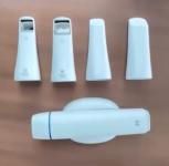 Medit i900 All-in-one Dental Intraoral Scanner - Edmonton - General listing