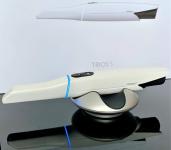 3Shape Trios 5 Wireless 3D Dental Scanner - photo 2 / 4