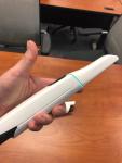 3Shape Trios 5 Wireless 3D Dental Scanner - photo 3 / 4