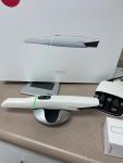 3Shape Trios 5 Wireless 3D Dental Scanner - Vancouver - Businesses for Sale listing