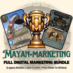 Fire up a ready-made digital marketing business for the win - photo 4 / 4