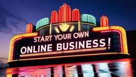 Buy a ready made online business to start making money TODAY - photo 2 / 4