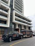 Discount Up to 15% for Toronto Residents - Toronto - Moving & Storage listing