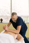 Massage Near Toronto – Reawaken Your Senses - photo 2 / 2