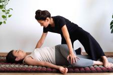 Massage Near Toronto – Reawaken Your Senses - Personal Training listing in Toronto