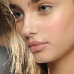 Book Your Consultation for Cheek Filler Toronto - Toronto - Specialist Consultations listing