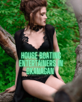 Exciting Entertainment for Your Bachelor Party! - Kelowna - Event Hosting listing