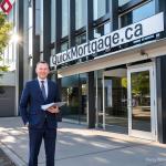 🏡 Trusted Mortgage Broker in Calgary | Fast Approvals & Low - Calgary - Real Estate Services listing