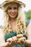 Potato Growers Ontario Gwillimdale Farms - Farm & Garden listing in Toronto