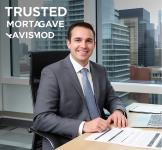 Trusted Mortgage Advisor in Calgary – Quick, Simple & Stress - Real Estate Services listing in Edmonton