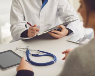 Dr. Sakwinder Narwal – A Visionary Leader in Health and Well - Sudbury - Specialist Consultations listing