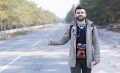 Mann Travel Canada: Seamless Surrey–Delhi Flights - Vancouver - Flight Booking listing