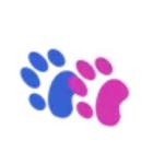 Kitchener Animal Hospital: Medical Procedures & Health Care - Vaccinations listing in Kitchener-Waterloo