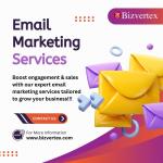 Get Results That Matter with High-Converting Email Marketing - Ottawa - Promotional Services listing