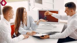 Need a CIBC Mortgage Advisor Alternative in Calgary? Get - Real Estate Services listing in Edmonton