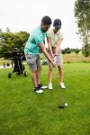 Transform Your Game with Expert Golf Lessons in Brampton - Toronto - General listing