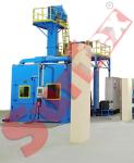 Save Money on Your Shot Blasting Machine Purchase - Edmonton - Industrial Cleaning & Maintenance Equipment listing
