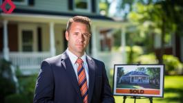 Top-Rated Home Loan Broker Near You in Calgary Quick Appro - Real Estate Services listing in Edmonton