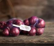 Buy fresh red onions at Gwillimdale Farms. - Toronto - Household listing
