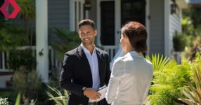 Trusted CIBC Mortgage Advisor in Calgary – Quick Approvals & - Real Estate Services listing in Edmonton